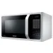 ̳  Samsung MC28H5013AW/BW