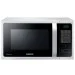 ̳  Samsung MC28H5013AW/BW