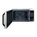 ̳  Samsung MC28H5013AW/BW