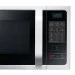 ̳  Samsung MC28H5013AW/BW