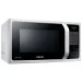 ̳  Samsung MC28H5013AW/BW
