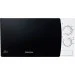 ̳  Samsung ME81KRW-1