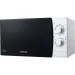 ̳  Samsung ME81KRW-1