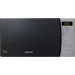  Samsung ME83KRS-1/BW
