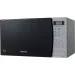   Samsung ME83KRS-1/BW
