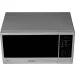   Samsung ME83KRS-2/BW