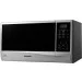   Samsung ME83KRS-2/BW