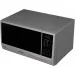   Samsung ME83KRS-2/BW