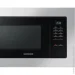   Samsung MG20A7013CT