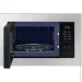   Samsung MG20A7013CT
