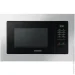   Samsung MG20A7013CT