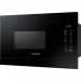 ̳  Samsung MG22M8054AK/UA