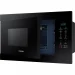 ̳  Samsung MG22M8054AK/UA