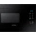 ̳  Samsung MG22M8054AK/UA