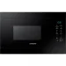 ̳  Samsung MG22M8054AK/UA