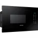 ̳  Samsung MG22M8054AK/UA