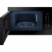 ̳  Samsung MG22M8054AK/UA