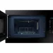 ̳  Samsung MG22M8054AK/UA
