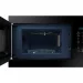 ̳  Samsung MG22M8054AK/UA