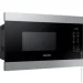   Samsung MG22M8074AT/BW