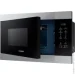   Samsung MG22M8074AT/BW