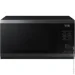   Samsung MG23DG4524AGUA