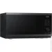   Samsung MG23DG4524AGUA