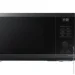   Samsung MG23DG4524AGUA