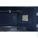   Samsung MG23DG4524AGUA