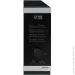   Samsung MG23DG4524ATE2