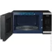   Samsung MG23DG4524ATUA