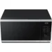   Samsung MG23DG4524ATUA