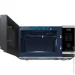   Samsung MG23DG4524ATUA