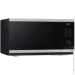   Samsung MG23DG4524ATUA