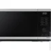   Samsung MG23DG4524ATUA