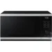   Samsung MG23DG4524ATUA