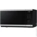   Samsung MG23DG4524ATUA