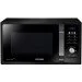   Samsung MG23F301TAK