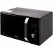   Samsung MG23F302TAK