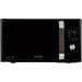   Samsung MG23F302TAK
