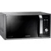 ̳  Samsung MG23F302TAS