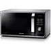 ̳  Samsung MG23F302TAS