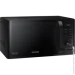 ̳  Samsung MG23K3515AK/UA