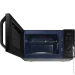 ̳  Samsung MG23K3515AK/UA