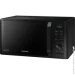 ̳  Samsung MG23K3515AK/UA