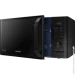 ̳  Samsung MG23K3515AK/UA