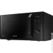̳  Samsung MG23K3515AK/UA