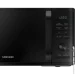 ̳  Samsung MG23K3515AK/UA