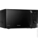̳  Samsung MG23K3515AK/UA