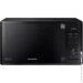 ̳  Samsung MG23K3515AK/UA